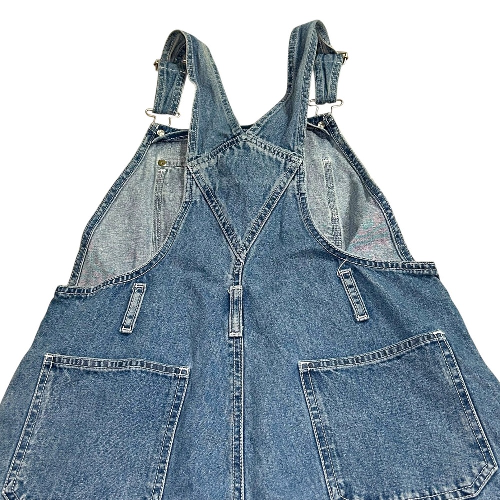 New item (June 22nd, 2026 at 9:06 AM)‎ - Picture 4 of 13